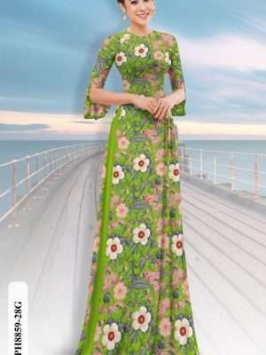 1640658008 vai ao dai dep mau moi (5)